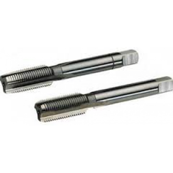 serie maschi 3/4 serie maschi 3/4